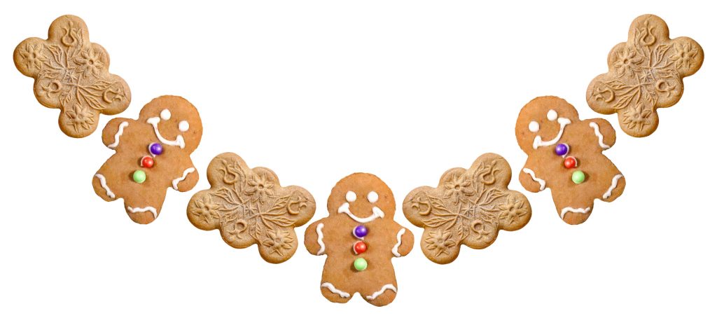 Tis the Season: The Evolution of the Christmas Cookie  Phoode