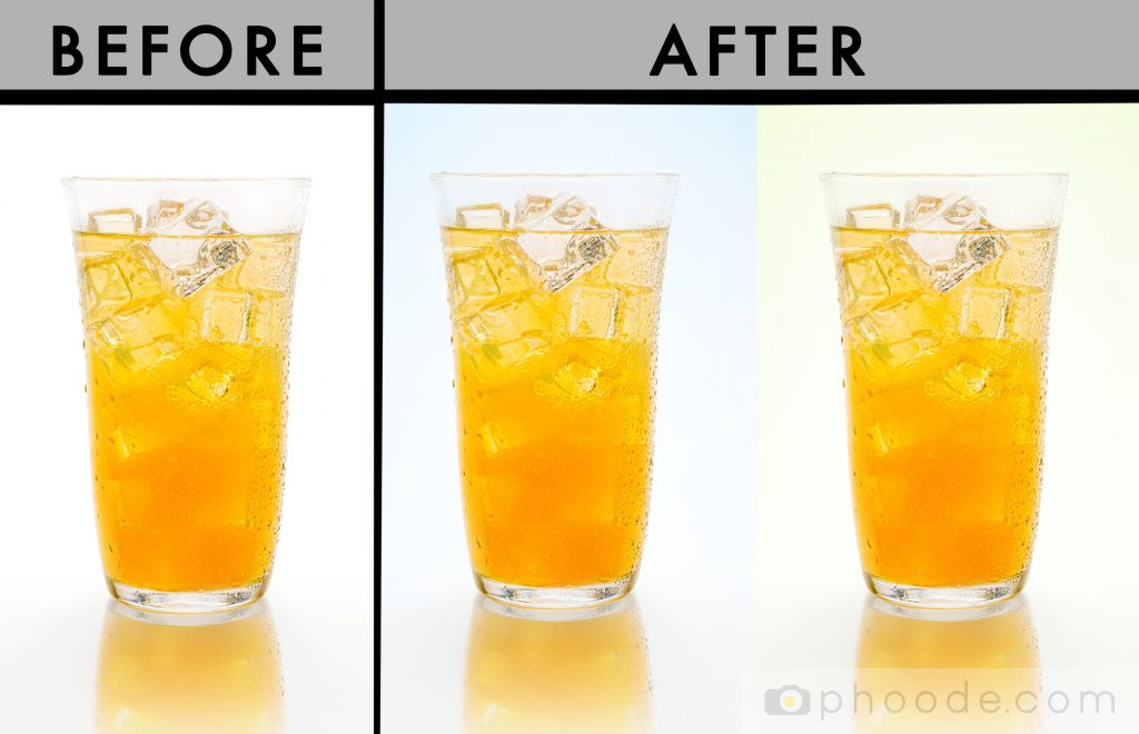 food photo enhancement, food photo manipulation, food photo retouching, food photography retoucher, food photography retouching, beverage photography retoucher, beverage photography retouching, drink retouching, photoshop retouching drink