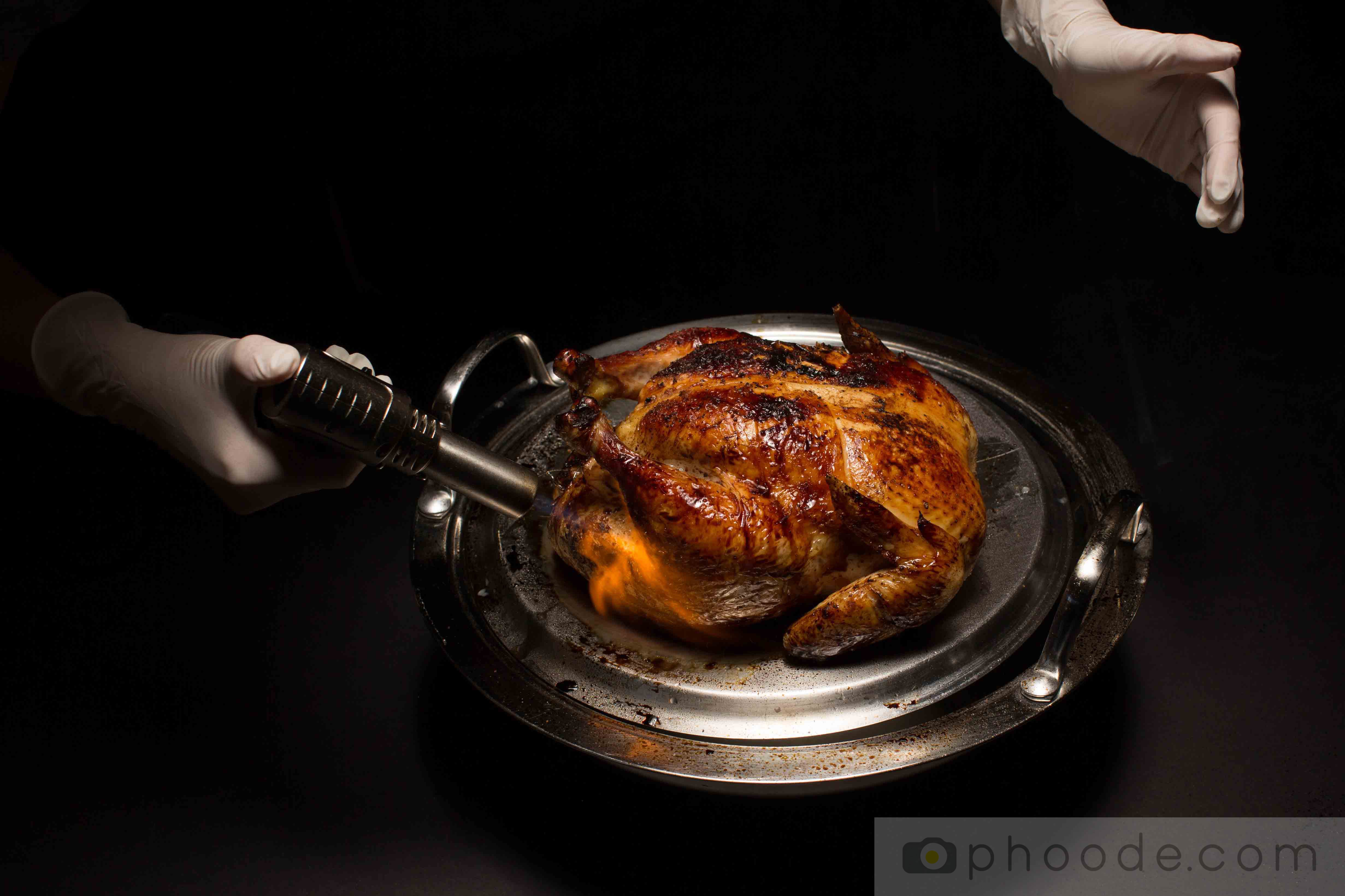 culinary torch for food styling; butane torch food styling; fake roasted chicken; faux roasted chicken; food stylists network; food stylists platform; food stylists website; food stylists club; food stylists network; food stylists platform; food stylists website; food stylists club; food stylists connection; food stylists net; food stylists home; food stylists agency; food stylists studio; food stylists hangout; food stylists hub; food stylists listing; food stylists agent; food stylists blog; what does food stylist do; learn about food styling; food styling tricks; food styling tools; food styling hacks; food stylist hacks; food styling kit; food styling toolbox; food styling secrets; food styling tricks; food styling equipment; food photography tips; learn food photography; food styling tips; food photography equipment; beginners food photography; food styling kit; food stylist; food photographer; culinary photographer; food styling school; food styling classes; food photography magazine; food photography blog; food photography contributors; food photography writers; food styling blog; food stylist life; food photography studio; food; photography contest; professional food stylist; commercial food stylist; editorial food stylist; food stylist tricks; food stylist equipment; food photography tips; learn food photography; food stylist tips; food photography equipment; beginners food photography; food stylist kit; food stylist; food photographer; culinary photographer; food stylist school; food stylist classes; food photography magazine; food photography blog; food photography contributors; food photography writers; food stylist blog; food stylist life; food photography studio; food; photography contest; professional food stylist; commercial food stylist; editorial food stylist; phoode; website for food creatives; phoode creatives