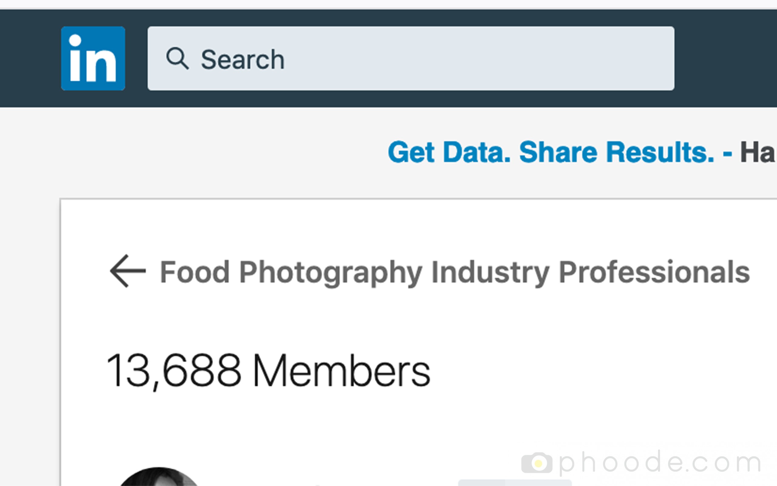 food photographers stylists network platform, food stylists photographer blog website connection; creative inspiration food styling photography, learn food styling photography, phoode, food photographer los angeles; food creative director los angeles; job of commercial professional food photographer, food photography networking, food photography groups in Linkedin, food photography industry professionals linkedin