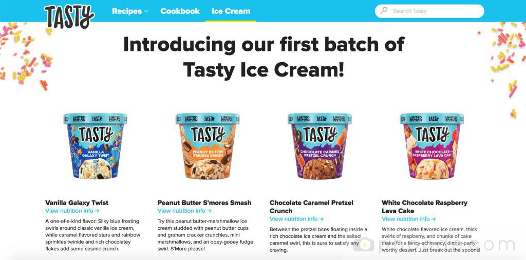 https://phoode.com/blog/wp-content/uploads/2019/02/tasty-co-brand-ice-cream-products-merchandise-1024x506.jpg