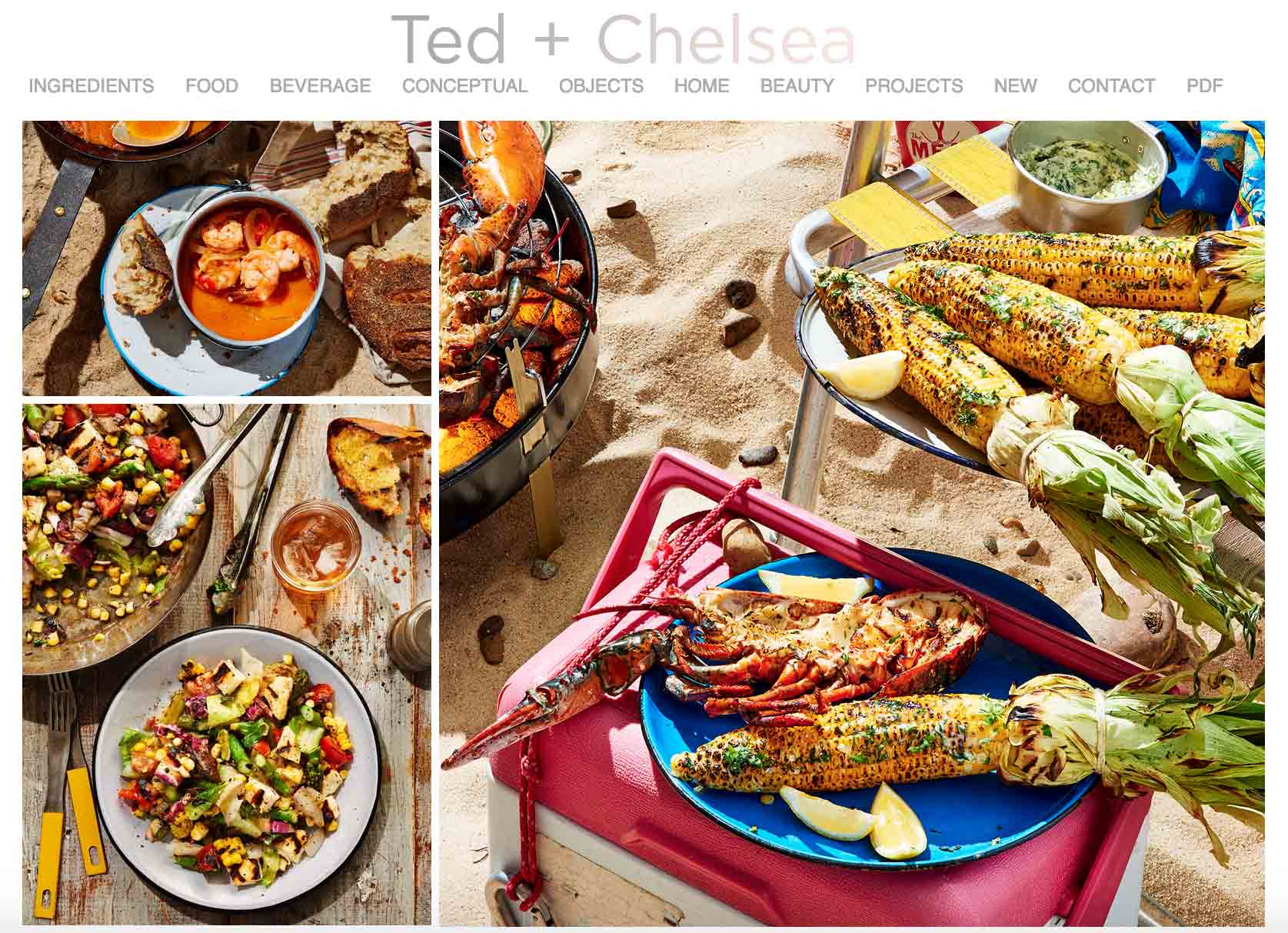 ted chelsea CAVANAUGH food photographer home page; food photographers stylists network platform; food stylists photographer blog website connection; creative inspiration food styling photography; learn food styling photography; phoode; food photographer los angeles; food creative director los angeles; job of commercial professional food photographer collaboration creative teamwork; phoode