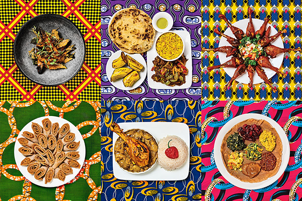 Editorial Food Photography African, food photography editorial, food photography definition, food styling photography dictionary, food styling photography glossary, food styling photography styling vocabulary, food styling photography styling jargon, food styling photography language, food styling photography slang