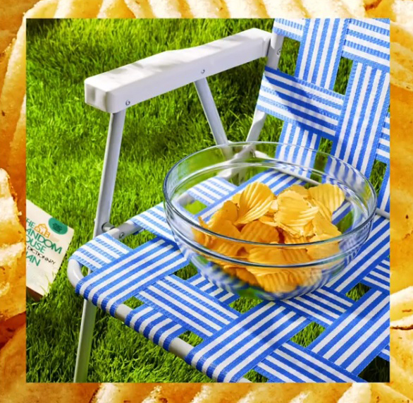 The Wonderful World of Creative Food Photography Jobs! Creative Food