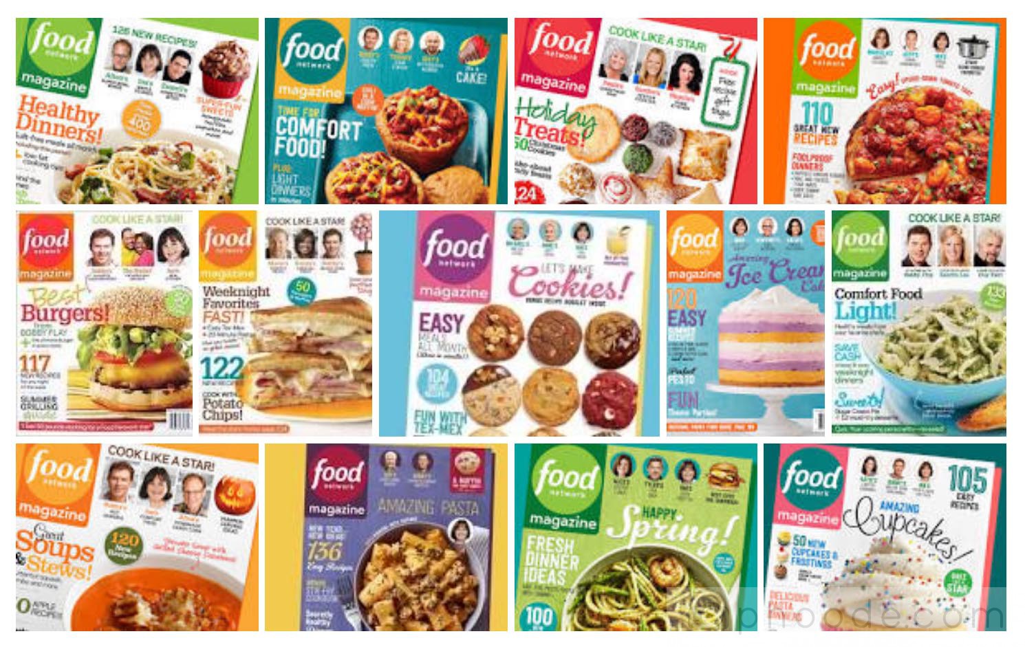 food magazine photoeditor cover; food photography jobs; food photography career; art food magazine cover; international platform for food photographers; international online association of food photographers; food photography news; food photography awards; trends in food photography; contest food photography; website for people who want to become serious food photographers; we are reviewing food photography portfolios; curating the best food photography; food photography educators/mentors; creative director for food photography, culinary creative director, food network magazine cover