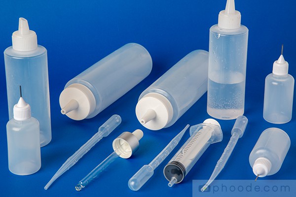 styling food syringes eye droppers squeeze bottles, food stylist tricks, food stylist equipment, food photography tips, food stylist tips, food stylist kit, food waterproof, beverage photographer, food stylist school, food stylist classes, food photography magazine, phoode, food photography blog, food stylist blog, food stylist life, food styling glycerine, food photography studio, professional food stylist, commercial food stylist, editorial food stylist, food styling sauce applicators