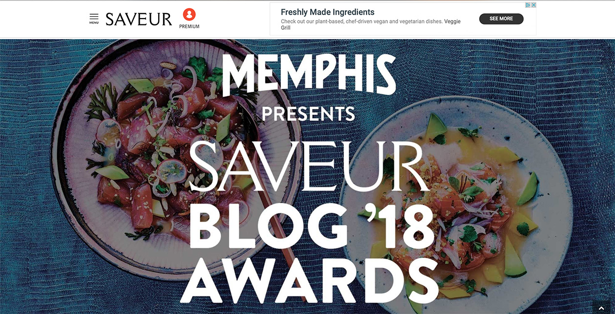 food photography awards contest, phoode