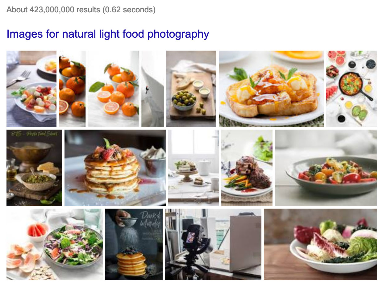 natural light food photography definition, food styling photography dictionary, food styling photography glossary, food styling photography styling vocabulary, food styling photography styling jargon, food styling photography language, food styling photography slang