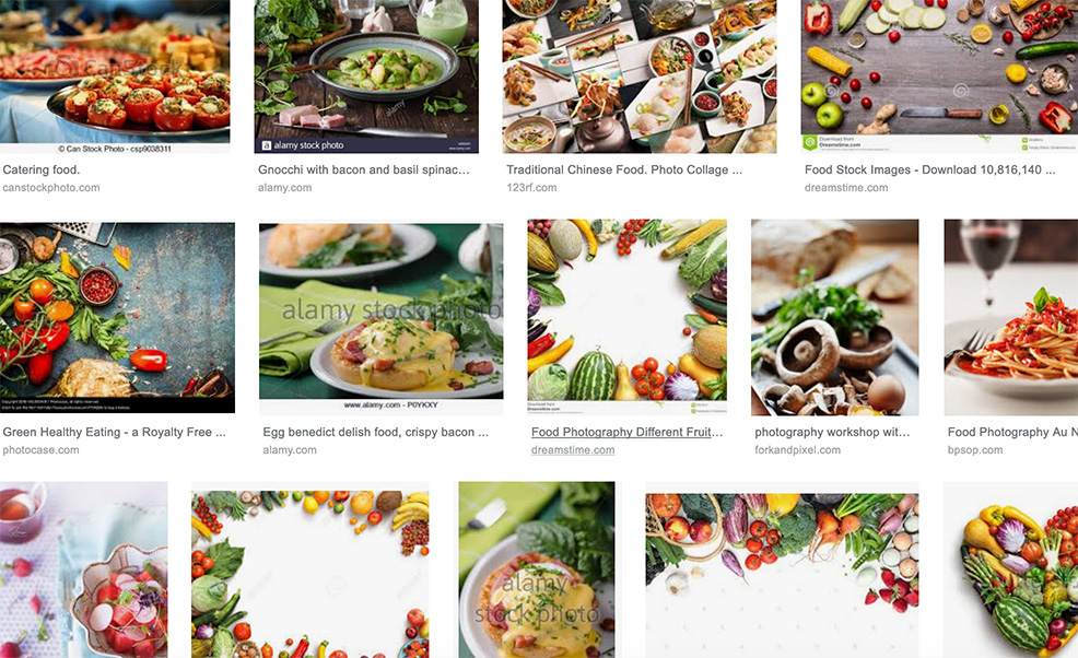 stock food photography websites, stock food images, ood photography definition, food styling photography dictionary, food styling photography glossary, food styling photography styling vocabulary, food styling photography styling jargon, food styling photography language, food styling photography slang, phoode food photography community network, 