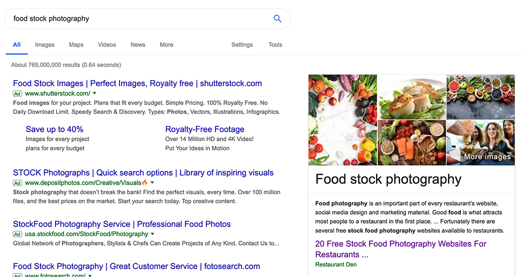 stock food photography websites, stock food images, ood photography definition, food styling photography dictionary, food styling photography glossary, food styling photography styling vocabulary, food styling photography styling jargon, food styling photography language, food styling photography slang, phoode food photography community network, 