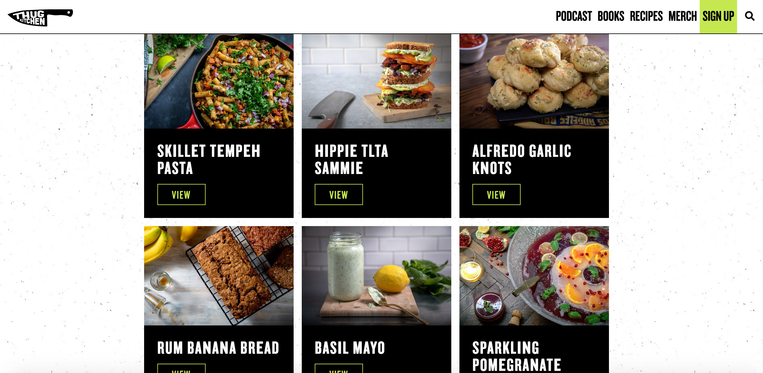 Thug Kitchen, vegan food blog, vegan recipies, vegan style, straight edge style, vegan website, vegan cookbook, vegan edge, 
