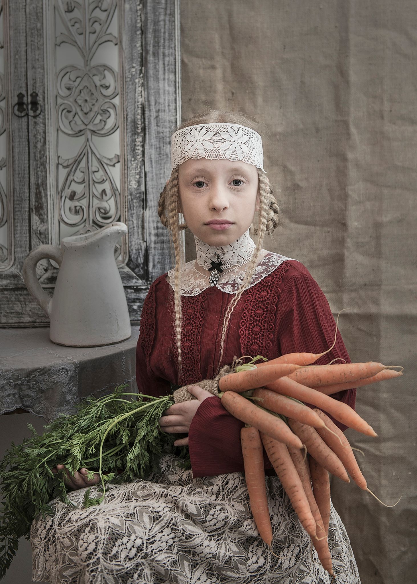 broccoli, Magdalena Walczak; mosthated, mosthatedvegetables, phoode; vegetables; kidsfood; foodphotography; foodstyling; foodprojects; healtyfood; foodadvertising, carrots