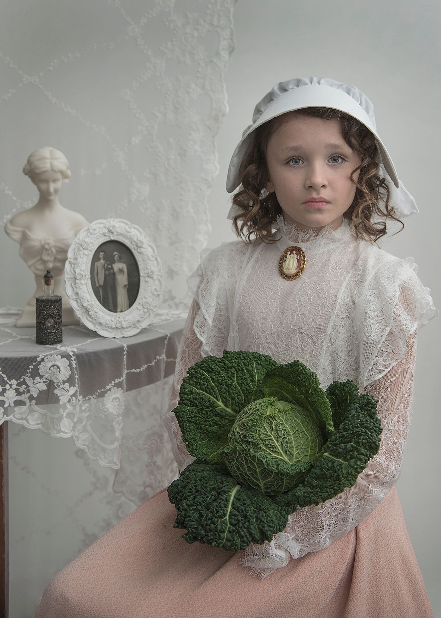 broccoli, Magdalena Walczak; mosthated, mosthatedvegetables, phoode; vegetables; kidsfood; foodphotography; foodstyling; foodprojects; healtyfood; foodadvertising, savoy cabbage