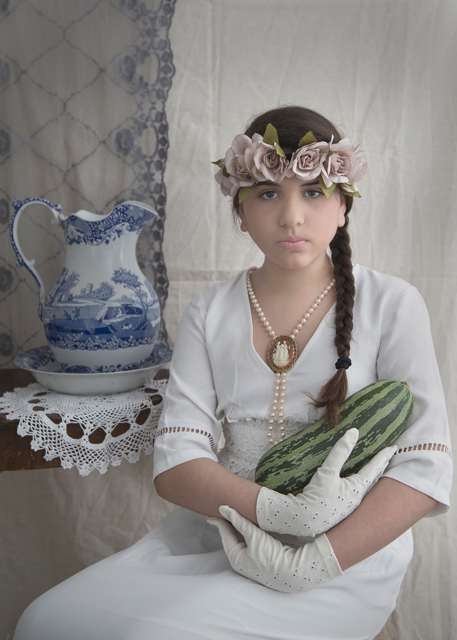 broccoli, Magdalena Walczak; mosthated, mosthatedvegetables, phoode; vegetables; kidsfood; foodphotography; foodstyling; foodprojects; healtyfood; foodadvertising, squash