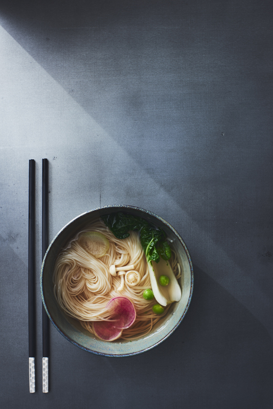 Food Photo Affair, food photography pros, phoode, food styling professionals, food stylists, food bloggers, food styling pros, ramen