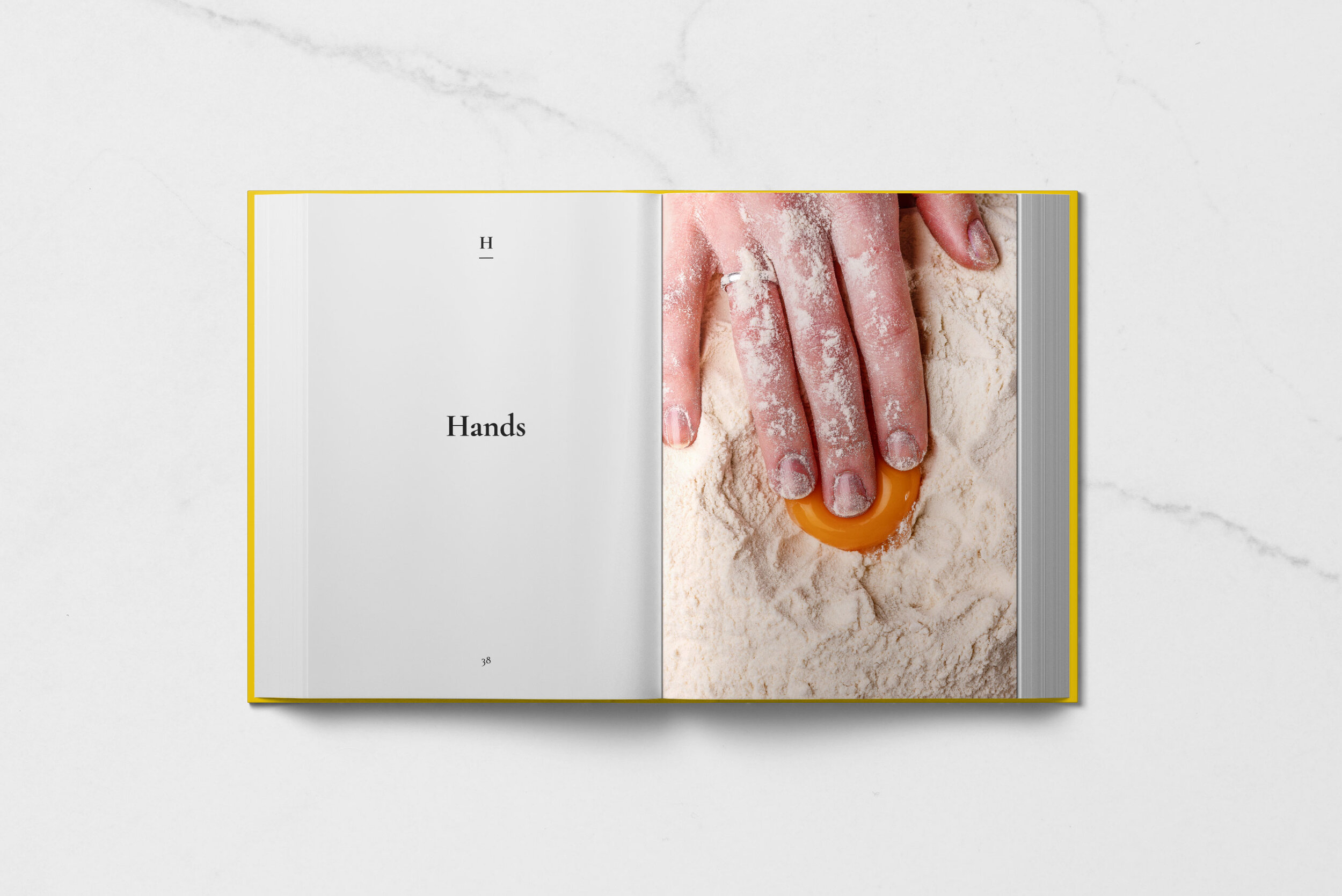 Lucy Ruth Hathaway The Food Styling Encyclopaedia, food photography art book, commercial food stylist, commercial food photography, food stylist tricks, food styling photography vocabulary, food artist, hand model