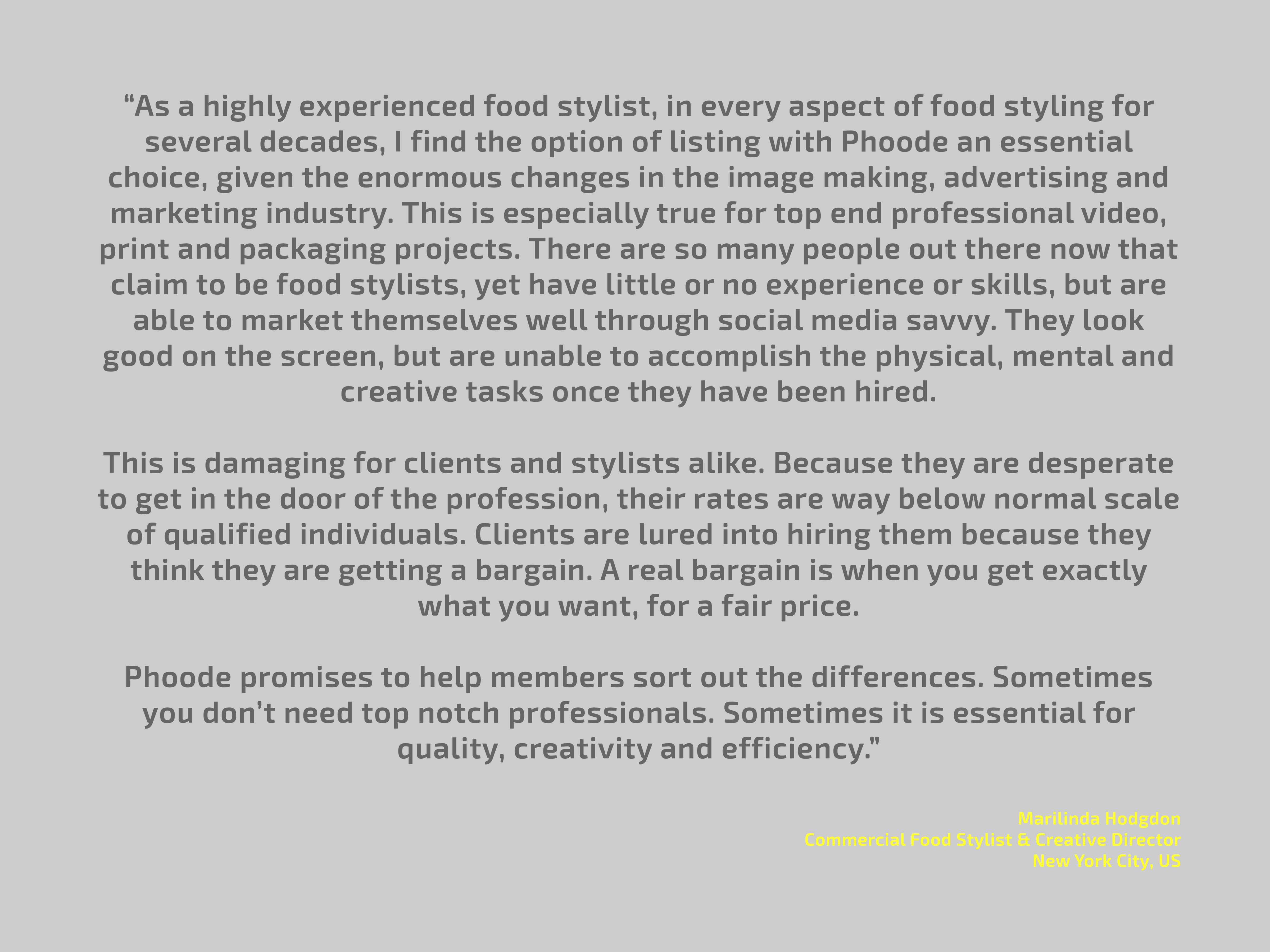 Phoode, food photographer search, food stylist, food styling, food writer, food brand, food branding platform, food advertising platform, food startup, creative director, food marketing, food, restaurant marketing, marketplace, hungry, need help, restaurant, founder, food creative marketplace, food illustrator, search hire food creatives,