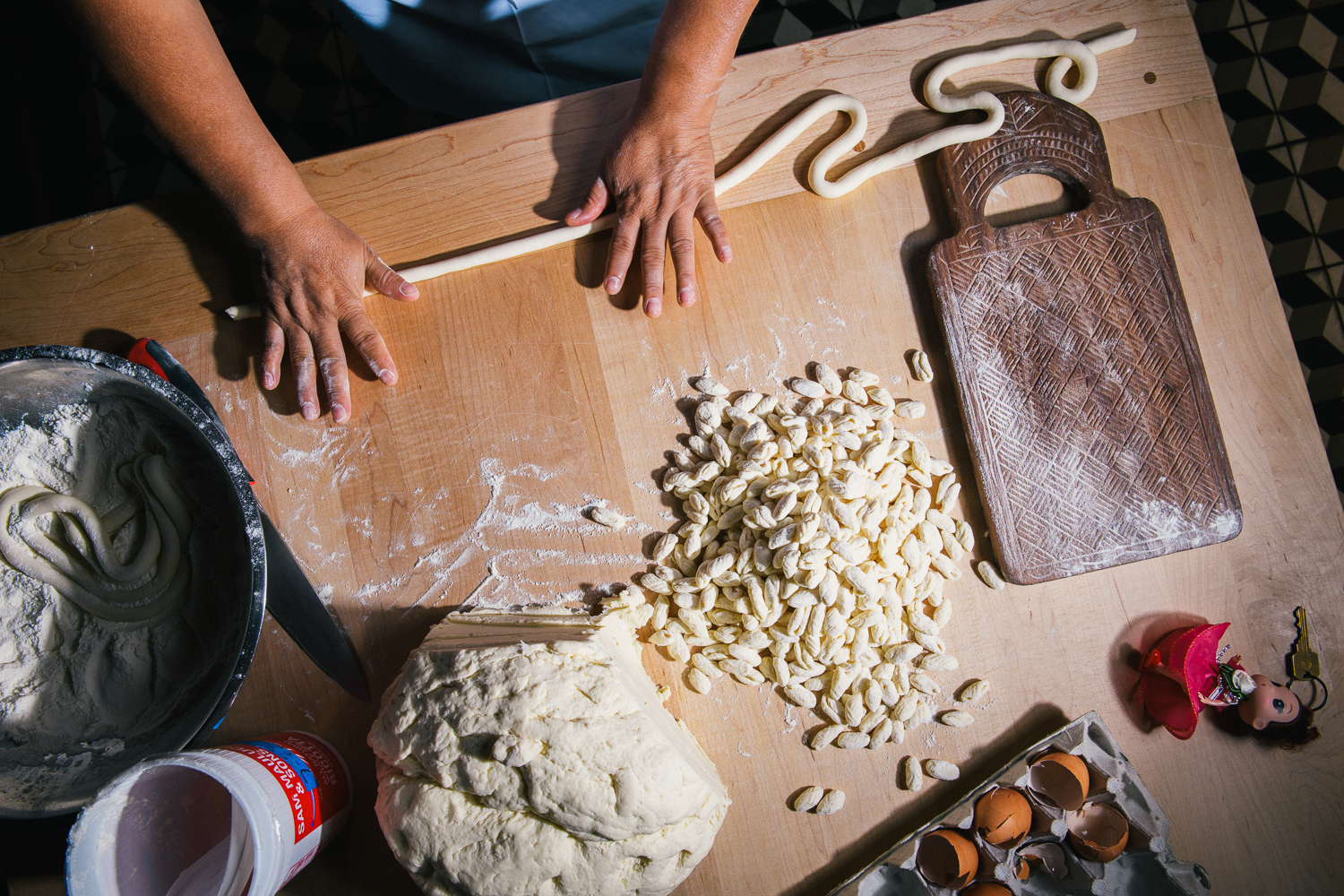 phoode, food photographer Lauren Allen, food Writer Victoria Bouloubasis, cravings, foodporn, Lauren V. Allen food photography, food industry marketing, food business marketing