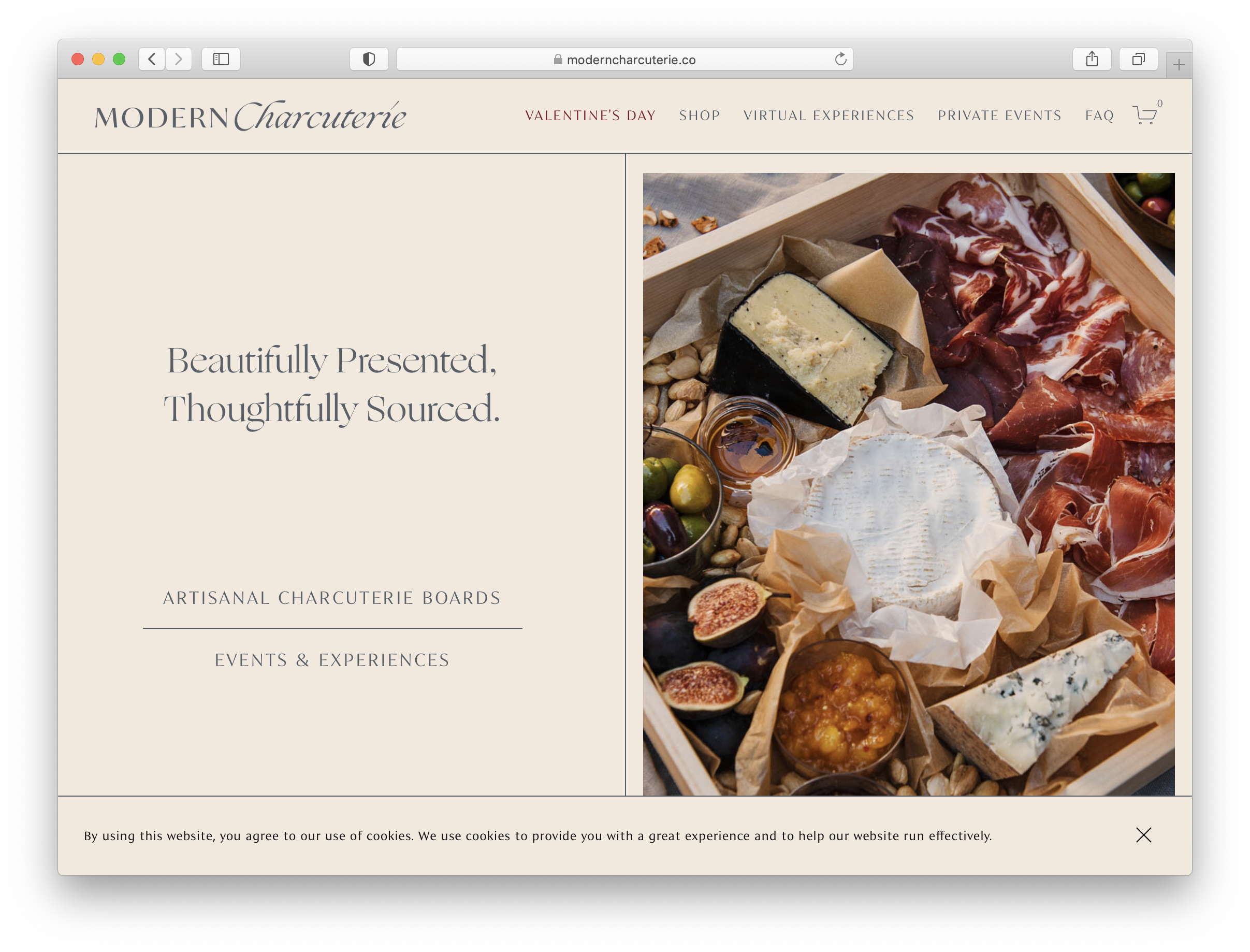 Phoode, Michael Marquand food photographer, food photography, Marilinda Hodgdon, Modern Charcuterie, Charcuterie, food stylist, food styling, prop stylist, food brand, food branding, branding content, food service, Deb Ruggieri, food website