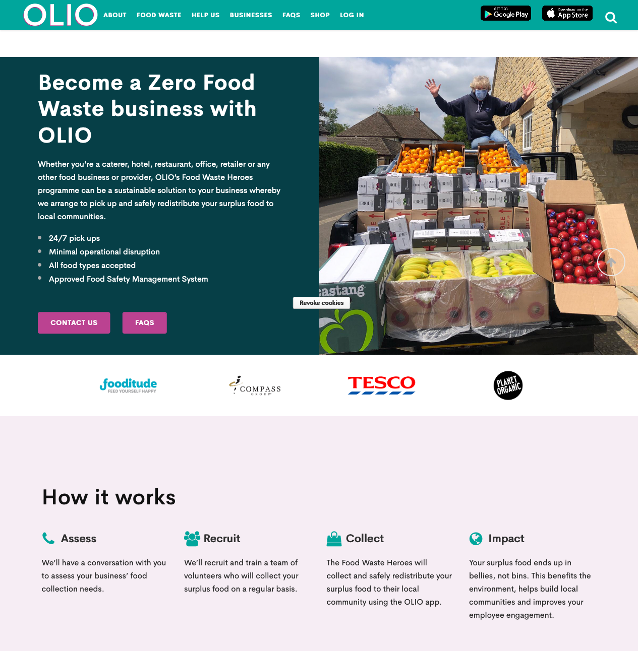 food waste in food photography, olio app, phoode, sustainbility, feeding hungry, hungry world, food giveway, free food, share your food,
