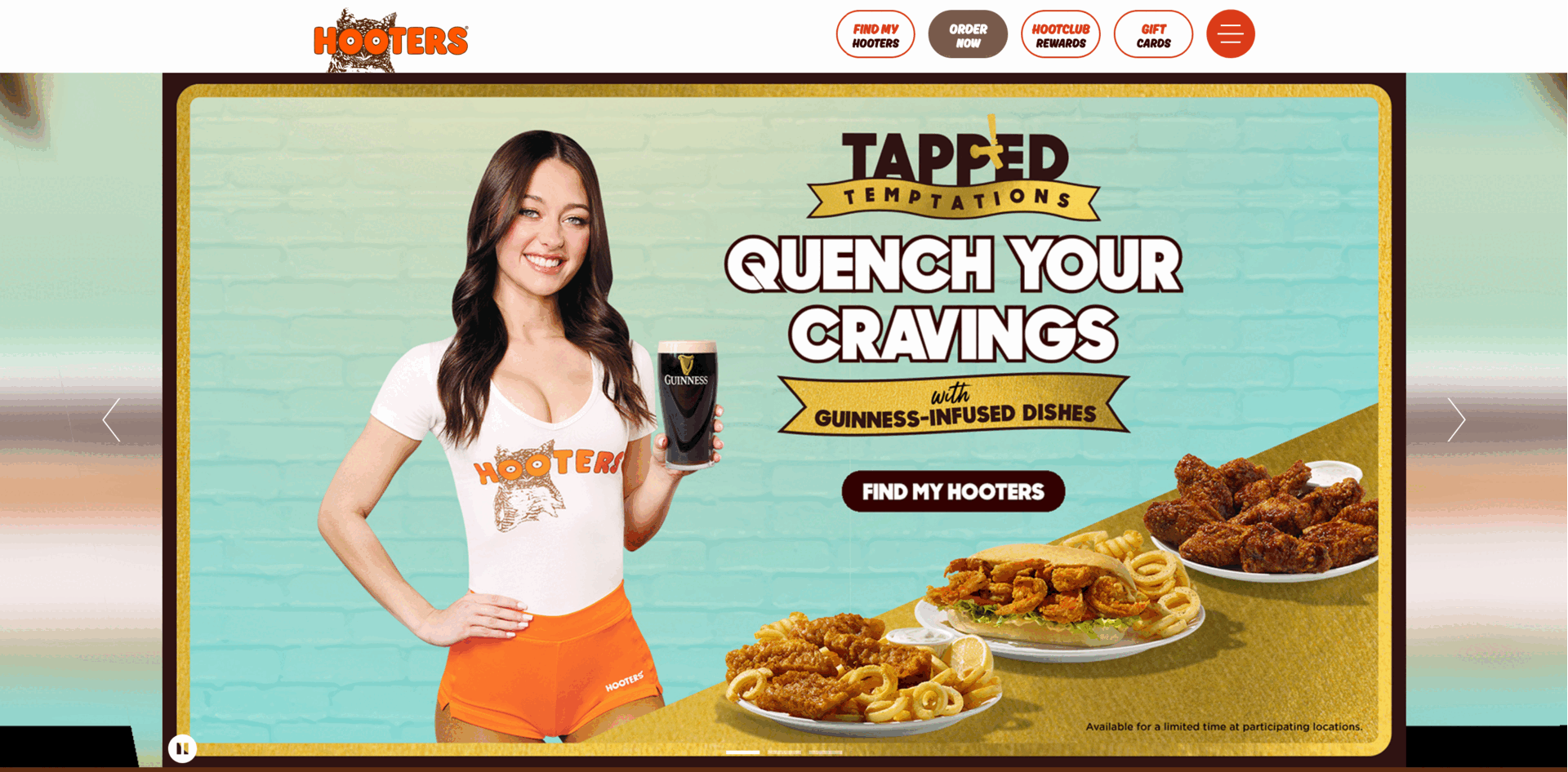 hooters, AI-powered food and beverage branding platform, food and beverage brand innovation, restaurant and hospitality marketing solutions, creative platform for food brands, disrupting traditional branding agencies, AI-driven creative solutions for restaurants, food branding AI, food advertising AI, hospitality branding AI, beverage branding AI, phoode