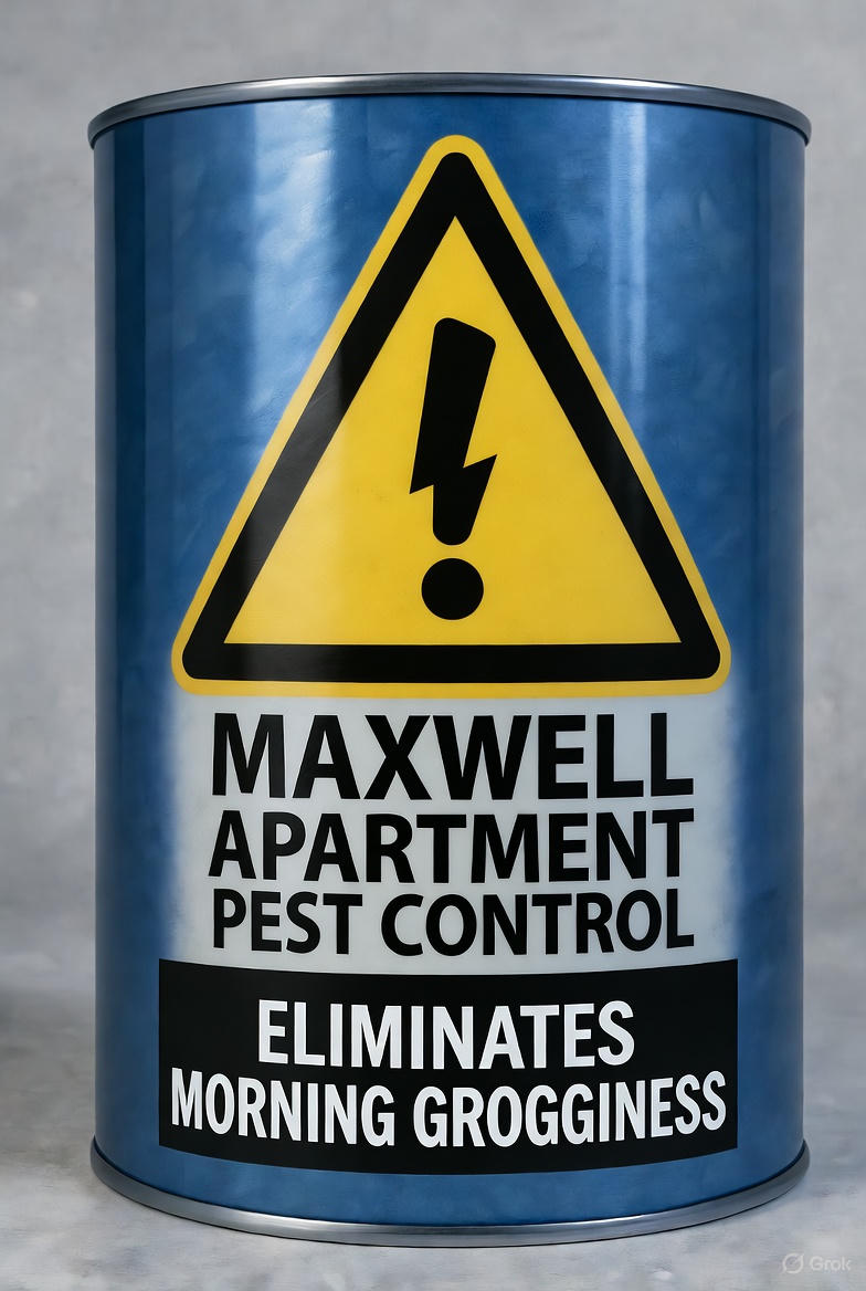Maxwell Apartment rebrand, Maxwell House rebrand, coffee brand, cofee beans. coffee branding, coffee advertising, corporate coffee brand, ecommerce