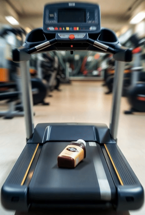  Food and Beverage CPG Brand, cpg, cpg ads, social ads,cpg marketing, cpg advertising, fooda dvertising, performance marketing, ads