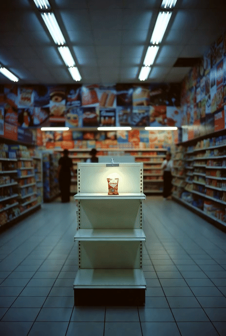  Food and Beverage CPG Brand, cpg, cpg ads, social ads,cpg marketing, cpg advertising, fooda dvertising, performance marketing, ads