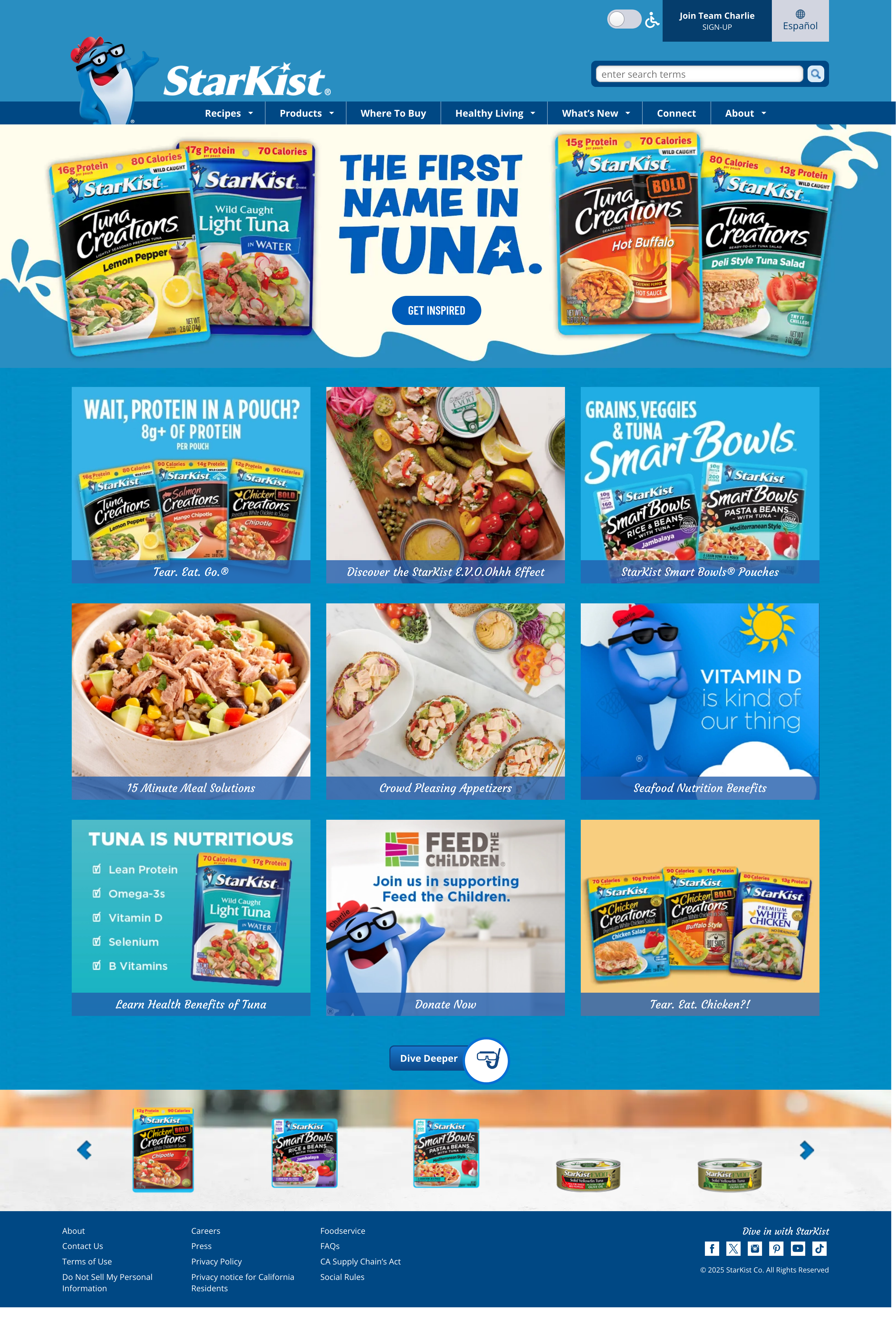 StarKist Tuna Pouch, Real Consumer Reviews, Tuna Pouch Convenience, Unpolished Packaging Wins, canned tuna, food CPG brand, food packaging, tuna branding