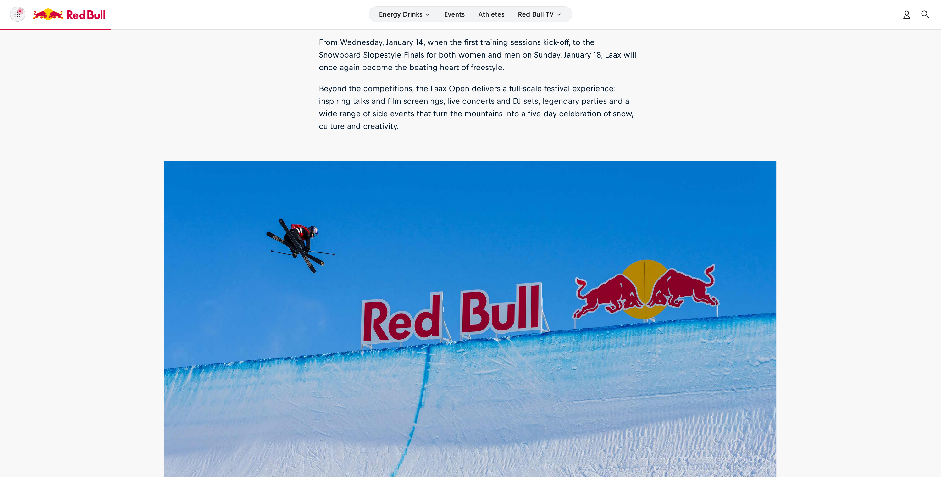 cultural placement in food and beverage marketing, cultural marketing strategy for CPG brands, product placement strategy food brands, how food brands build cultural relevance, food and beverage brand positioning strategy, CPG brand growth strategy, consumer behavior food marketing, contextual marketing for CPG, red bull cultural placement